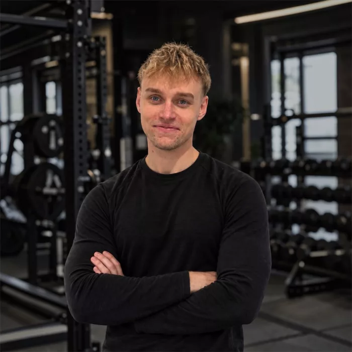 Wiktor Tomanek